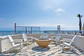 Home2 Suites by Hilton Ormond Beach Oceanfront