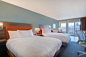 Home2 Suites by Hilton Ormond Beach Oceanfront