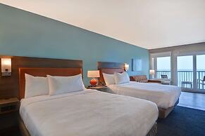 Home2 Suites by Hilton Ormond Beach Oceanfront
