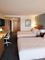 Home2 Suites by Hilton Ormond Beach Oceanfront