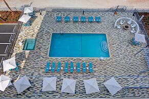 Home2 Suites by Hilton Ormond Beach Oceanfront