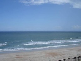 Home2 Suites by Hilton Ormond Beach Oceanfront