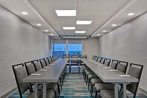 Home2 Suites by Hilton Ormond Beach Oceanfront