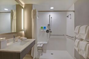 Home2 Suites by Hilton Ormond Beach Oceanfront