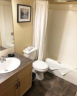 Lodges at Canmore