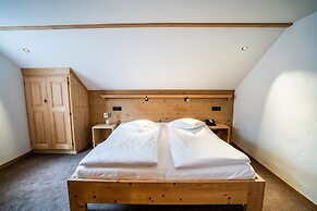Posthotel Rössli