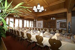 Posthotel Rössli