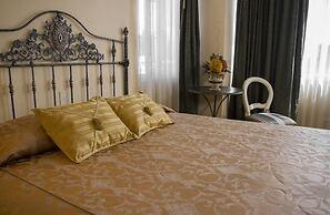 Eugenia Hotel