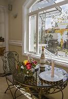 Eugenia Hotel
