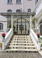 Eugenia Hotel