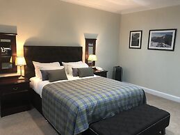 Ben Nevis Hotel & Leisure Club