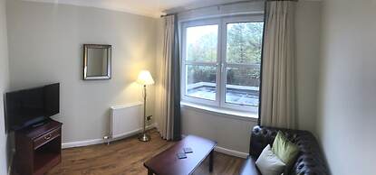 Ben Nevis Hotel & Leisure Club