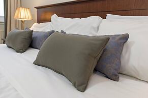 Ben Nevis Hotel & Leisure Club