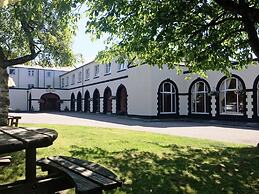 Ben Nevis Hotel & Leisure Club