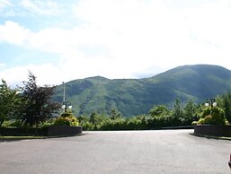 Ben Nevis Hotel & Leisure Club