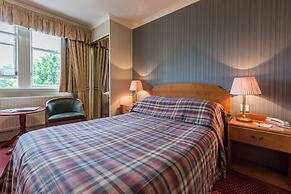 Ben Nevis Hotel & Leisure Club