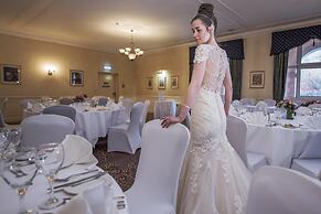 Ben Nevis Hotel & Leisure Club