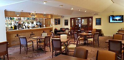 Ben Nevis Hotel & Leisure Club