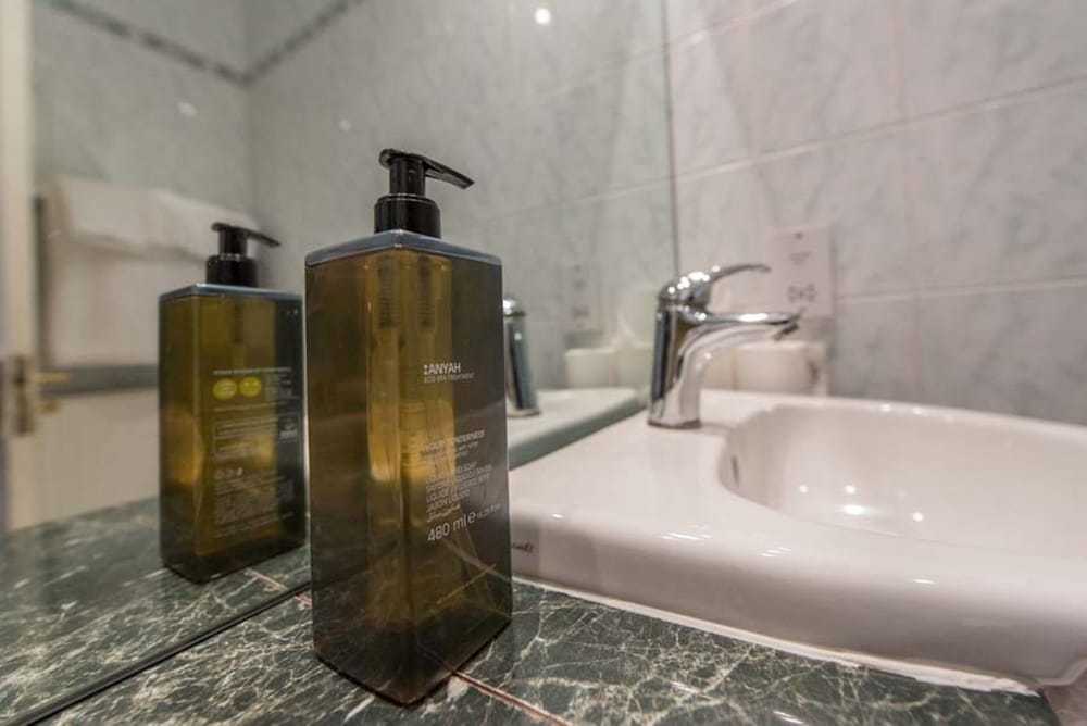 Ben Nevis Hotel & Leisure Club