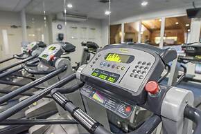 Ben Nevis Hotel & Leisure Club