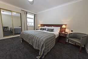 Ben Nevis Hotel & Leisure Club