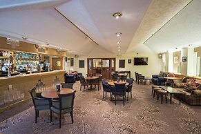 Ben Nevis Hotel & Leisure Club