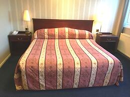 Ben Nevis Hotel & Leisure Club