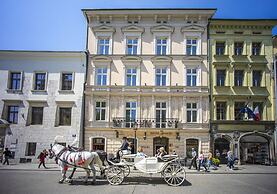 Hotel Senacki