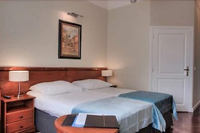 Hotel Senacki