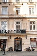 Hotel Senacki