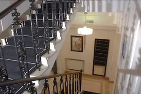 Hotel Senacki