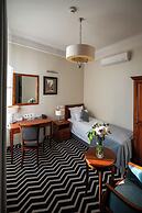 Hotel Senacki