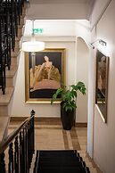Hotel Senacki