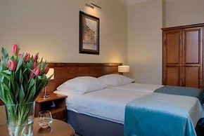 Hotel Senacki