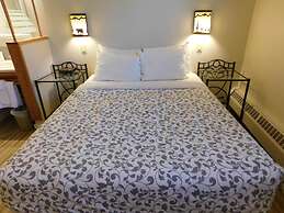 Astoria Hotel