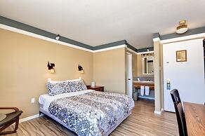 Astoria Hotel