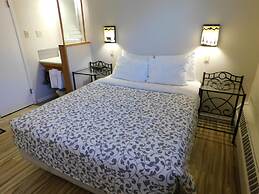 Astoria Hotel