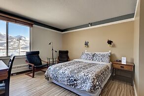 Astoria Hotel