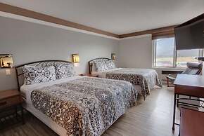 Astoria Hotel