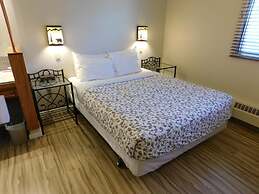 Astoria Hotel