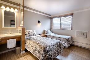 Astoria Hotel