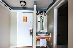 Astoria Hotel