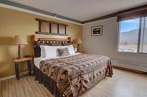 Astoria Hotel