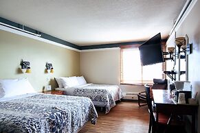 Astoria Hotel