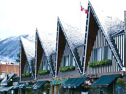 Astoria Hotel