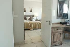 The Point Hotel & Spa