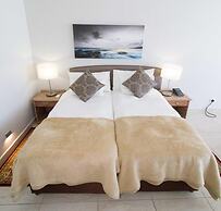 The Point Hotel & Spa