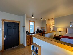 Country Cottage of Langley