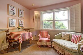 Country Cottage of Langley
