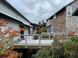 Country Cottage of Langley